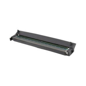 Zebra P1112640-037 LCD Cover Assembly Kit (view 2)