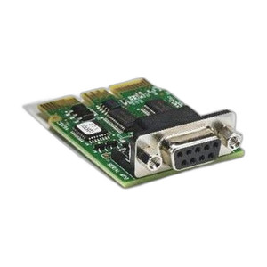 Zebra P1112640-048 Ethernet and Serial Module Kit
