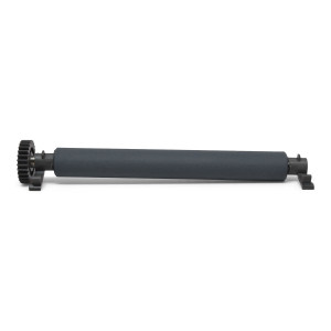 Zebra P1112640-062 platen roller 300 DPI thermal printer part