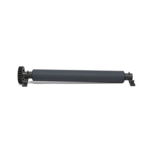 Zebra P1112640-062 Platen Roller 300 DPI