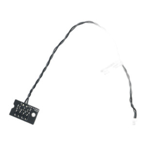 Zebra P1112640-207 Moveable Gap Sensor Kit ZD421/621T/R - image 2