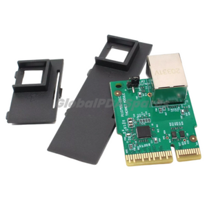 Zebra P1112640-215 Front Bezel Kit Healthcare ZD421T