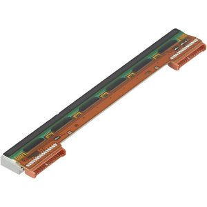 Zebra P1112640-218 Thermal Printhead 203 DPI - Image 3