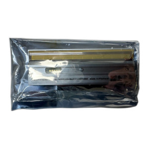 Zebra P1112750-045C CBE Kit Wireless WiFi 802.11ac - image 2