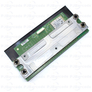 P1112750-046A Zebra RFID kit component for ZE511 and ZE521 thermal printers