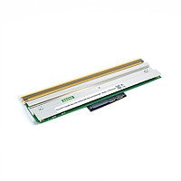 Zebra P1112750-095 printhead replacement kit close-up detail view