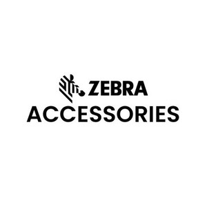 Zebra ZD421C P1116110-006 sensor kit assembly detail view