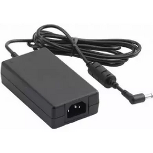 Zebra P1117258-012 24V power supply connector and port details