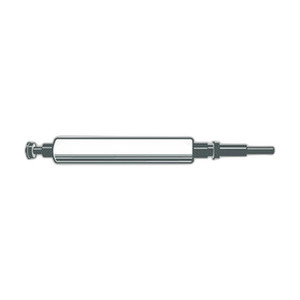 Zebra P1117258-022 Platen Roller Kit for ZD611D