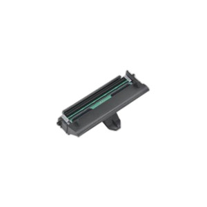Zebra P1117258-230 Dispenser Front Bezel (view 4)