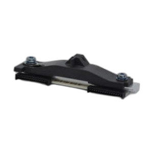 Zebra P1117258-231 Cutter Part Kit for ZD611T/ZD411T