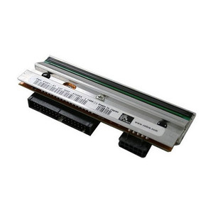 Zebra P1123335-017 Printhead Conversion Kit 203dpi to 300dpi