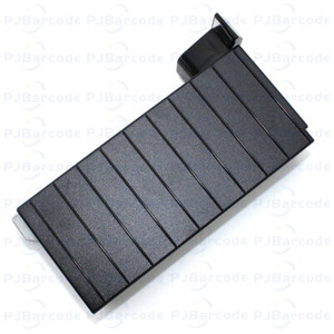 Zebra RFID Module P1123335-026A connectivity ports and interface details