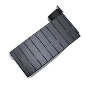 Zebra P1123335-026A RFID Module for ZT231 Printer