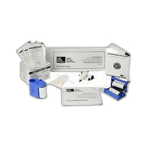 Zebra P1123335-041 Cutter Upgrade Kit for ZT111/ZT231 (view 3)