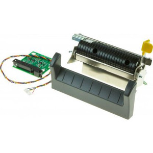Zebra P1123335-042 Peel Option Kit for ZT111 ZT231 thermal label printer