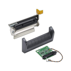 Zebra P1123335-042 Peel Option Kit for ZT111/ZT231 (view 3)