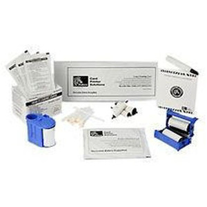 Zebra P1123335-054 Print Head Upgrade Kit 203dpi to 300dpi