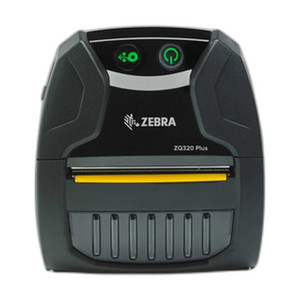 Zebra PJM-000-QUO-02373-Q3V2F1 Project Management Solution