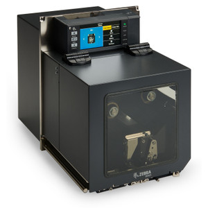 Zebra PPME-ONPREM-500-PTRS Printer Profile Manager Enterprise
