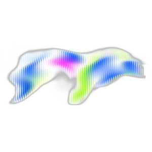 Zebra PPME-ONPREM-ADD-100-PTRS PPManager Enterprise License