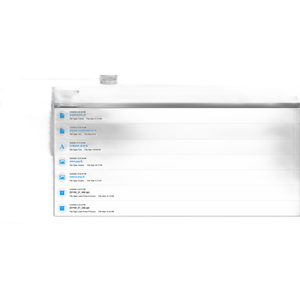 Zebra PPME-ONPREM-ADD-1000-PTRS Printer Profile Manager