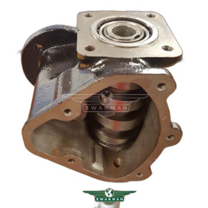 Zebra PS-MWK-SS-DWS_QUO-02915-T3M2R2 Discovery Workshop