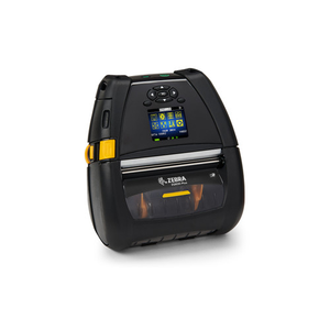 Zebra RAP-396U Barcode Scanner Holder