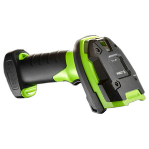 Zebra RAP-396U Barcode Scanner Holder