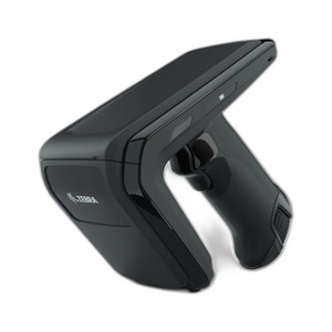 Zebra RFD4030-G00B700-FT Mobile Computer