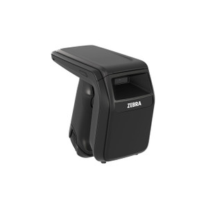 Zebra RFD4030-G00B700-FT Mobile Computer