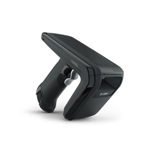 Zebra RFD4031-G10B700-FT Premium Plus RFID Mobile Reader