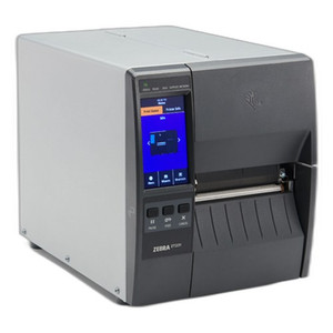 Zebra RFID-CONSULT-GEN_QUO-03556-C2C1S6 Professional Services