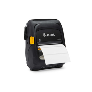 Zebra RNTE-UTC75ACCY-Q1C0 3-Month Accessory Rental