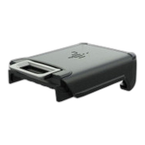 Zebra RS51C0-LBSSCN Single Finger Bluetooth Mobile Computer - Image 4
