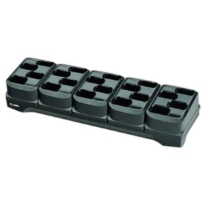 Zebra SAC-MC33-20SCHG-01 MC32/MC33 20-Slot Battery Charger