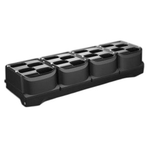 Zebra SAC-MC93-16SCHG-01 MC93 16-Slot Battery Charger