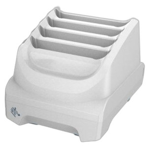 Zebra SAC-TC51-HC4SC-01 4-Slot Battery Charger Kit