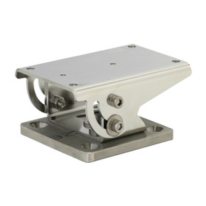 Hanwha HT-E-BFP00SW Explosion Proof Camera Bracket