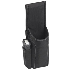 Zebra SG-DM-CASE2-01 Soft Carrying Case for ZD42X/ZD62X