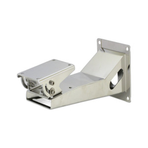 Hanwha HT-E-BFW320SW Explosion Proof Camera Wall Mount - Image 2