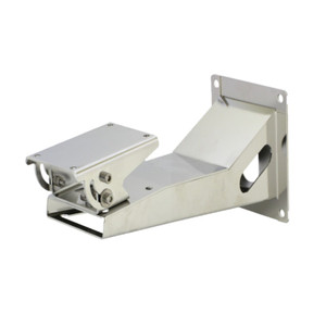 Hanwha HT-E-BFW320SW Explosion Proof Camera Wall Mount