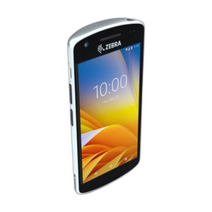 Zebra SG-EC5X-BOOT1-01 Protective Boot for EC50/EC55