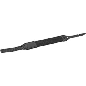 Zebra SG-EC5X-HSTRP1-01 Hand Strap for EC50/EC55