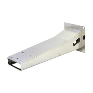 Hanwha HT-E-BFW50SW Explosion-Proof Camera Wall Mount