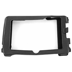 Zebra SG-ET5X-10HLST-01 ET5X 10" Operations Case