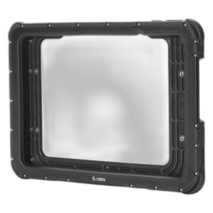 Zebra SG-ET5X-8RCSE2-02 8" Rugged Frame with IO Connector