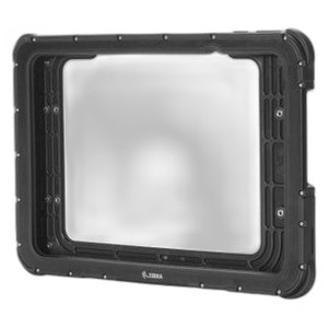 Zebra SG-ET5X-8RCSE2-02 8" Rugged Frame with IO Connector