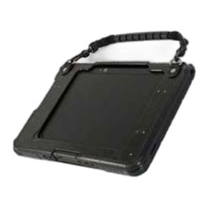 Zebra SG-ET5X-HNDSTP-01 Handle Strap for ET5X - image 2