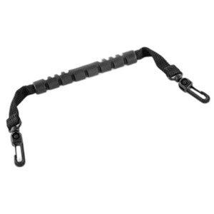 Zebra SG-ET5X-RGIO2-01 Power Connector Replacement